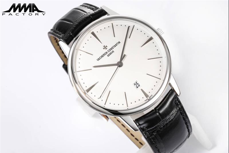 202457162252818 1250